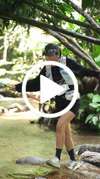 BIB:  <button type="button" onclick="openModal(27825533)" class="btn btn-primary btn-sm float-right" data-toggle="modal" data-target=".modal-high-quality">
                <i class="fa fa-download"></i> Download
                </button>